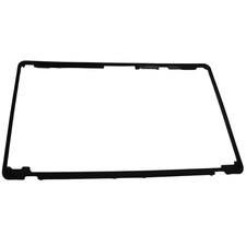 13NB0C03AP0221 Asus LCD Bezel Assy Black Ux360Ua-1C 