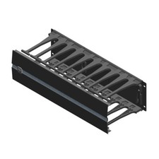 Chatsworth 35441-701 1U x 19