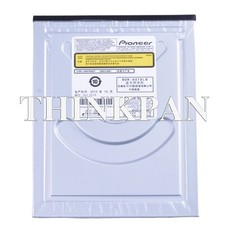 Pioneer Internal Blu Ray Combo DVD/CD/BD Burner Writer Drive BDR-207 BDR-S07 picture