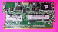 HP 2GB P-Series Smart Array Flash Backed Write Cache Gen 8 633543-001 picture