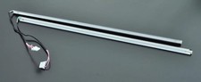 CCFL Backlight Assemblies for 15.0
