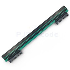 P1112640-020 Genuine NEW Printhead for Zebra ZD421 ZD421D Thermal Printer 300dpi picture