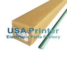 Original New Drum Blade Fits For Xerox 6605 6204 6050 6055 6035 3035 3030 6606 picture
