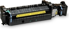 CE246A RM1-5550 Fuser Unit Kit Compatible for HP CP4025 CP4525 M651 110V picture