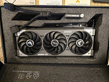 ASUS TUF Gaming GeForce RTX 5060 Ti OC 8GB GDDR6 HDMI DP DX12U picture