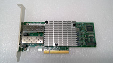 Supermicro AOC-S25G-i2S-GT009 25GbE Dual-Port SFP28 PCIe Net Card XXV710 *READ* picture