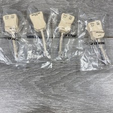 4 Suttle Line Conditioner Single In-Line Adapter Phone DSL Model 900LCS-50E picture