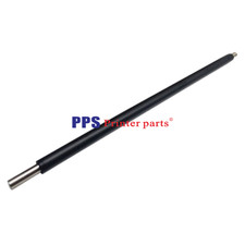 New PCR Charge Roller For Kyocera KM FS6025 FS6030 FS6525 FS6530 C8020 C8025 picture