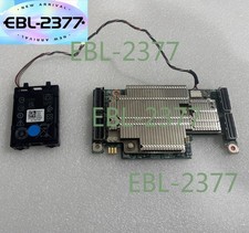 Dell Front PERC H965i RAID Controller w/ Battery 16th Gen 0NG8NP NG8NP picture