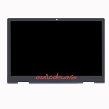 L53868-001 L88227-001 LCD Touch Screen For HP Envy X360 15M-DS 15-DS 15Z-DS FHD picture