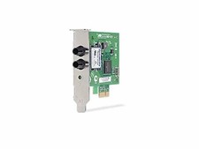FED COMP 32/64 BIT PCI EXPRESS picture