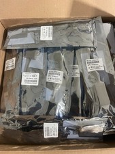 BRAND NEW,  Lot of 10,  HP,   HDMI to VGA Adapters,   700568-001,  701943-001 picture