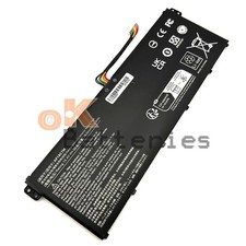 New AP18C7M AP18C7K Battery for Acer Swift 5 SF514-54GT SP513-54N-546V SF313-52 picture