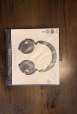 NEW Sealed Alienware 920H Tri‑Mode Wireless Gaming Headset – Dolby Atmos, ANC Mi picture