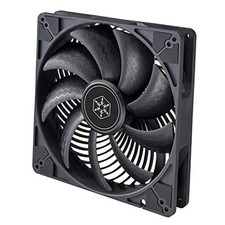 Air Penetrator 184i PRO High Performance 180mm air BLACK 4th generation picture