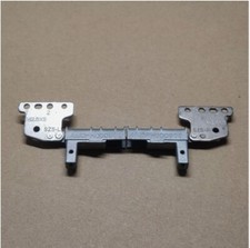 1pair For Latitude E6530 LCD Hinge picture