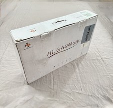 GAOMON PD2200 Pen Display 21.5