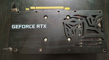 Lenovo Nvidia GeForce RTX 3060 12GB GDDR6 Graphics Card GPU picture