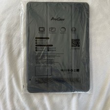 New ProCase for Samsung Galaxy Tab S10 FE / S9 FE 10.9