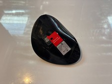 Hippus HandShoe Mouse L2UB-LC Large Wireless, Right Hand, USB, Black [open box] picture
