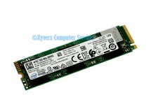 SSDPEKNW010T8 GENUINE HP SSD 1.0TB GU502G GU502GW-AH76 (GRADE A)(CA24) picture