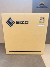 EIZO RadiForce MX191 19