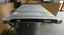 Cisco AIR-CT5520-K9 5520 Series Wireless LAN Controller Xeon E5-2609 V3 32GB Ram picture