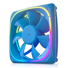 Vetroo CF120 120mm Case Fan picture