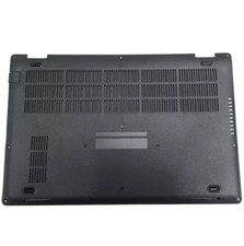 New Copy 0CN5WW for Dell Latitude E5400 5400 Bottom Case Cover Lower Case picture