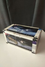 Vintage ACCO Diskette Tray – Pristine Condition picture