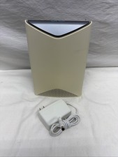 NETGEAR Orbi Pro SRS60 AC3000 Tri-Band Wi-Fi 5 Mesh Satellite picture