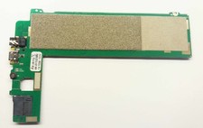 Acer Iconia One 8 B1-850 MKT MT8163 System Board Motherboard 16Gb picture
