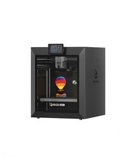 QIDI Q2C 3D Printer picture