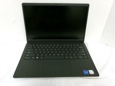 Dell Vostro 3420 I7-1165G7 @ 2.8GHz 8GB NO SSD/HD/OS/AC READ DISC. #1 picture