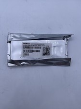 NOKIA AOMB QSFP+ 4x10G 300m picture