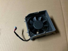 Genuine Dell WN08G T160 Server Chassis Cooling Fan WN08G 0WN08G picture