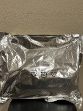 Genuine Lexmark 52D0Z00 Imaging Unit MS/MX Series—Black—SEALED BAG—FREE SHIP 🔥 picture