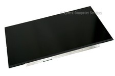M03769-001 N140BGA-EB4 Rev.C1 OEM HP LCD DISPLAY 14 HD 14-FQ0013DX (AD85) picture
