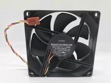 1PCS Jianjun SUNON EE92251S3-D020-C99 12V 1.26W Dell PN: X755M A01 picture