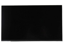 N133JCA-EEK REV.C1 LCD LED Screen 13.3