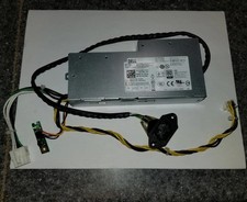 Dell Optiplex 9020 AIO Power Supply L200EA-01 0CJ4XJ Lite-on Switching picture