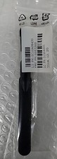 Lenovo 03T7203 Antenna For Thinkcentre   M600,M700,M93 M73,m710s,M720s M70s,M70q picture
