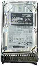 Seagate ST600MM0009 600GB 2.5