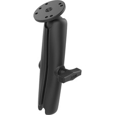 RAM Mounts Mounting Arm for Cradle, Holder, Mounting Base picture