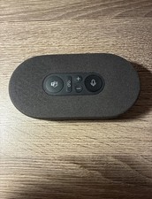 Microsoft Modern USB-C Speaker, Microsoft Teams, 2- Way Compact - TESTED picture