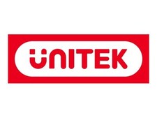 Unitek International USB-C 7-in-1 PD 100W HDMI 2.0 HUB WITH H1124AGY01 picture
