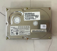 Quantum Fireball Lct 20 20GB 3.5