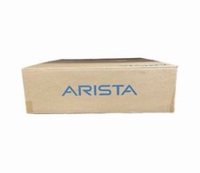 Arista DCS-7050SX3-96YC8-R Switch 2x PWR-1011-AC-BLUE 96x25GbE SFP & 8x100GbE picture