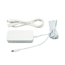 Open Box OEM Apple Power Adapter Charger For Airport Extreme Router A1354 A1408 picture