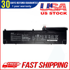 New Genuine C32N2002 Battery For ASUS Flip 15 UX535LI UX564EH UX564EI UX564PH picture